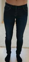 Guess Curve X Skinny Mid Jeans 28 Bayern - Neusäß Vorschau