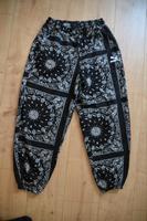 Y2K Puma Jogginghose Pants Bandana Paisley Limited Edition Rar S Duisburg - Duisburg-Mitte Vorschau
