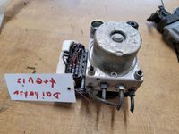 ABS Block Hydraulikblock Daihatsu Trevis DHT 2WD 6Y30 Duisburg - Duisburg-Mitte Vorschau