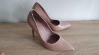 Schuhe mit High Heels von Next. NEU. Bielefeld - Bielefeld (Innenstadt) Vorschau