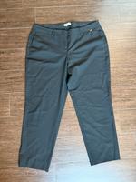 Cinque Damen Hose schwarz Gr. 44 ^ Nordrhein-Westfalen - Haan Vorschau