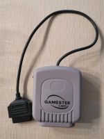 Super Nintendo Adapter Gamester Bayern - Gundelfingen a. d. Donau Vorschau