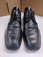 Lloyd, hochwertiger Leder Herrenschuh, Business-Schuh, Gr. 43 Bayern - Fürth Vorschau