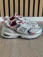 New Balance 530 (Gr. 37.5) Bielefeld - Stieghorst Vorschau