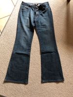 Jeans von street one 33 superlong Schleswig-Holstein - Flensburg Vorschau