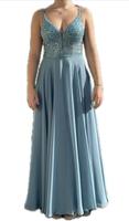 Abendkleid Bayern - Weil a. Lech Vorschau