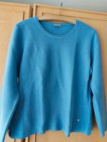 RABE Strickpullover mit Rundhalsausschnitt, Gr. 42 Nordrhein-Westfalen - Sundern (Sauerland) Vorschau