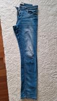 jeans Jack&jones Bayern - Neusäß Vorschau