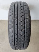 1 x Nexen WinGuard Snow G1 WH1 165/65 R14 79T WINTERREIFEN Nordrhein-Westfalen - Kall Vorschau