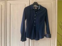 Hilfiger Denim Bluse Gr.38 Bayern - Waischenfeld Vorschau