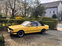 BMW E30 320i 6 Zylinder Tausch möglich Nordrhein-Westfalen - Solingen Vorschau