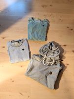 3x Naketano Pullover Gr. M Hannover - Döhren-Wülfel Vorschau