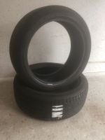 Sommerreifen Bridgestone Runflat 225/45R19 92w Baden-Württemberg - Waldkirch Vorschau