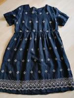Neues Kleid von more&more Gr.42 Berlin - Pankow Vorschau
