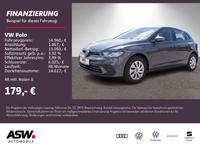 Volkswagen Polo Life 1,0TSI LED NAVI PDC SHZ DigitalCockpit Baden-Württemberg - Weinsberg Vorschau