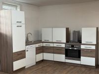 Komplette Küche 3Jare  Alt Mit Lieferung Niedersachsen - Goslar Vorschau