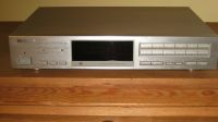 Pioneer F-550 RDS Tuner champagner/gold Nordfriesland - Goldelund Vorschau