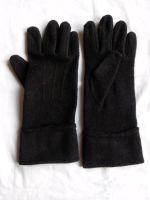 Handschuhe schwarz Gina Benotti Gr.M Sachsen - Dippoldiswalde Vorschau