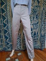 Graue Stoffhose, Chino von Gerry Weber, Gr. 42 Nordrhein-Westfalen - Jülich Vorschau