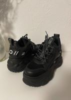 Buffalo Sneaker „Blader Matcha“ Gr. 37 Rheinland-Pfalz - Worms Vorschau