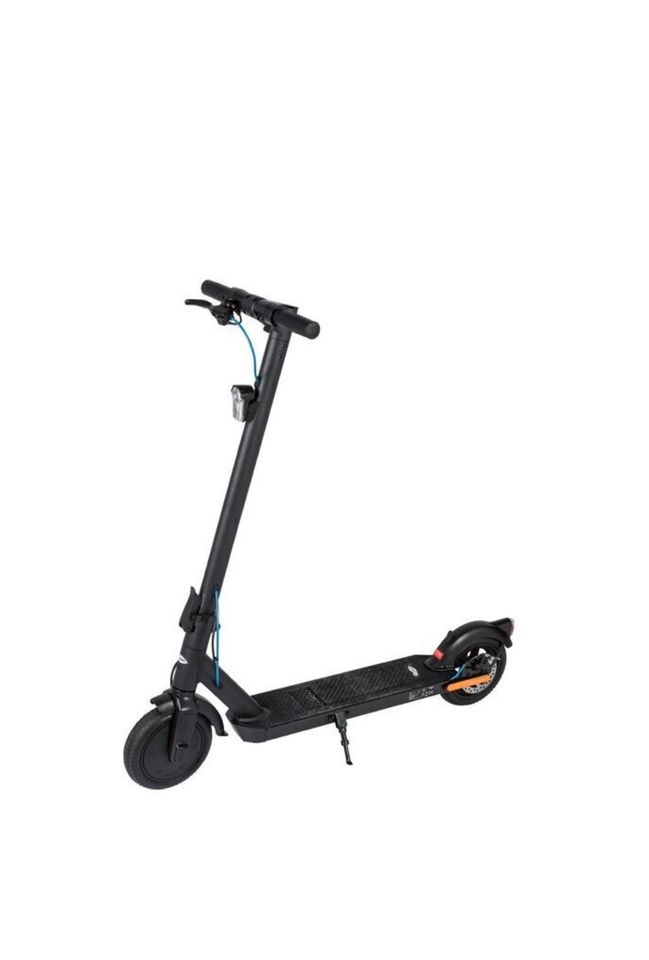 E-Scooter / E-Roller in Kassel