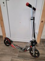 Hudora Big Wheel Roller Saarland - Wadern Vorschau