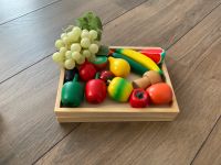 Zubehör Kaufladen Obst und Gemüse Baden-Württemberg - Neckartenzlingen Vorschau