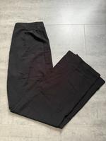 Shein Hose locker Hessen - Gudensberg Vorschau