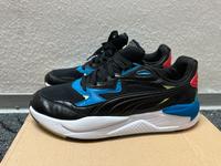 Schuhe 44 - 44,5 Vahr - Gartenstadt Vahr Vorschau