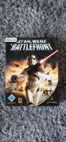 Star Wars Battlefront PC Nordrhein-Westfalen - Langenfeld Vorschau