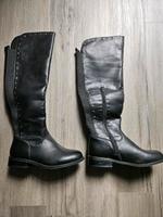 Stiefel  Mark Adam Wandsbek - Hamburg Farmsen-Berne Vorschau