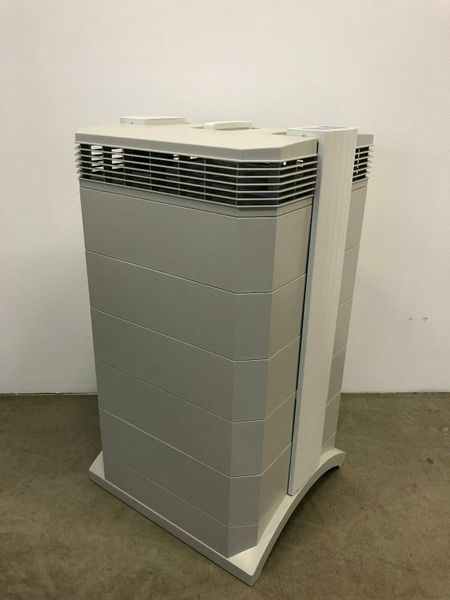 Iqair luftreiniger sale healthpro 250 ne