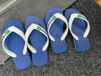 HAVAIANAS Flip Flops Zwillinge Niedersachsen - Osnabrück Vorschau