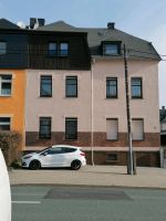 Wohnhaus zu verkaufen Sachsen - Mehltheuer Vogtl Vorschau