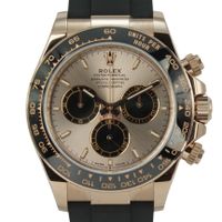 Rolex Daytona  Cosmograph Daytona 126515LN Niedersachsen - Oldenburg Vorschau