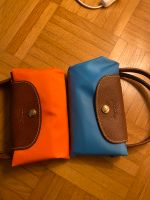 Longchamp Taschen klein - Geburtstag, Geschenk Niedersachsen - Braunschweig Vorschau