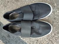 Vagabond Damenschuhe Aachen - Aachen-Mitte Vorschau
