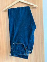 LEVIS | Jeans | S/M Thüringen - Jena Vorschau