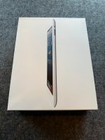 Apple iPad 4 top Zustand 9,7 Zoll Bayern - Rotthalmünster Vorschau