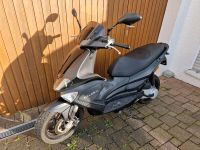 Piaggio Gilera Runner SP 50 / Roller / Motorroller / Top / LESEN! Baden-Württemberg - Rudersberg Vorschau