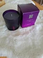 Rituals Kerze yozakura Brandenburg - Heidesee Vorschau