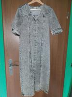 ICHI Kleid Gr. 38 Niedersachsen - Schellerten Vorschau