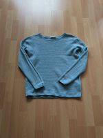 Pullover Sweatshirt Tom Tailor Bayern - Polling Kr Mühldorf a Inn Vorschau