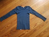 Räubersachen! COSILANA Shirt Hemd langarm blau 140 Eimsbüttel - Hamburg Eimsbüttel (Stadtteil) Vorschau