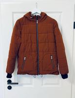 Tally Weijl Damen Winterjacke / Jacke / Größe M Hessen - Riedstadt Vorschau