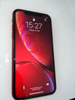 iPhone XR 128gb Mecklenburg-Vorpommern - Greifswald Vorschau