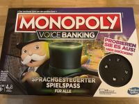 Monopoly, Scotland Yard Niedersachsen - Rühen Vorschau