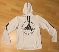 Adidas Pullover Rheinland-Pfalz - Obersülzen Vorschau