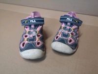 Fila Kindersandalen, 28 Sachsen - Zschorlau Vorschau