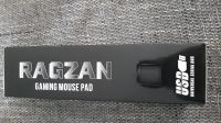Ragazan Gaming Mouse Pad (RGB) 800x300mm Niedersachsen - Bissendorf Vorschau